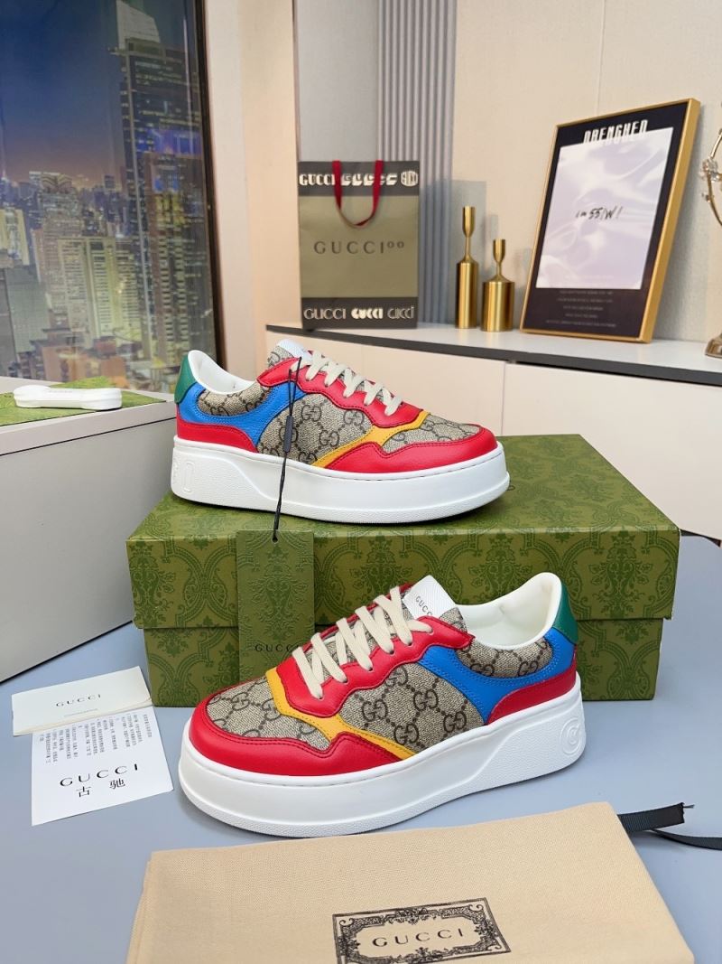 Gucci Sneakers